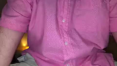 swaainaai online show from 08.04.26
