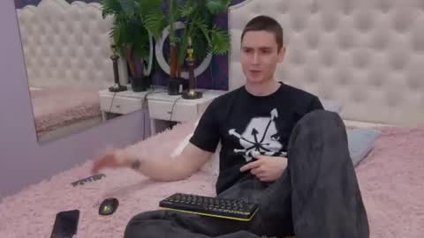 swag_owner online show from 06.09.26