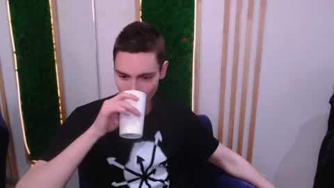 swag_owner online show from 06.14.26