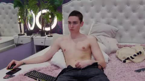 swag_owner online show from 06.19.26