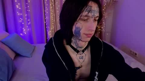 Eric online show from 02.26.26