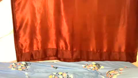 swagg rasta online show from 01.09.25