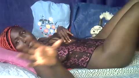 swagg rasta online show from 04.06.26