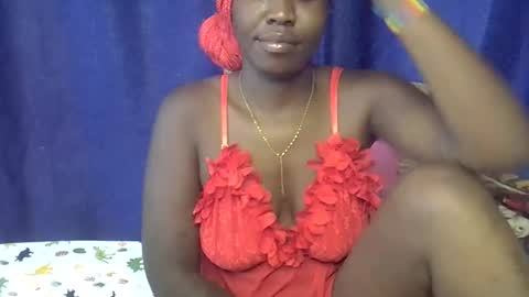 swagg rasta online show from 04.17.26