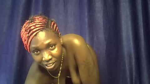 swagg rasta online show from 04.20.26