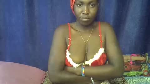 swagg rasta online show from 04.25.26