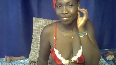 swagg rasta online show from 04.26.26
