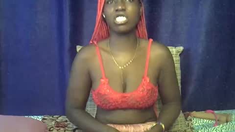 swagg rasta online show from 04.29.26