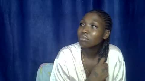 swagg rasta online show from 05.21.26