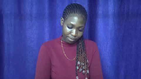 swagg rasta online show from 05.22.26