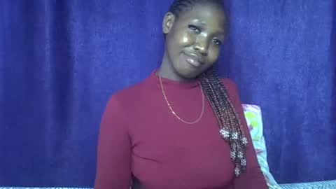 swagg rasta online show from 05.22.26
