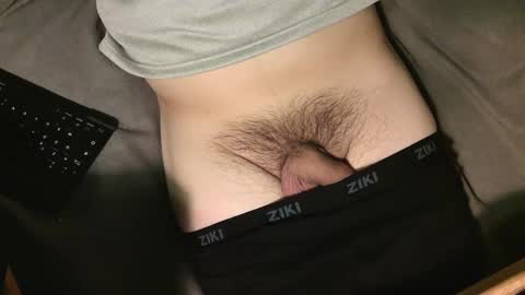 Swakken online show from 12.13.24