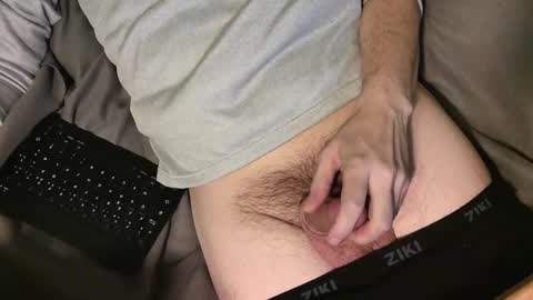 Swakken online show from 12.14.24