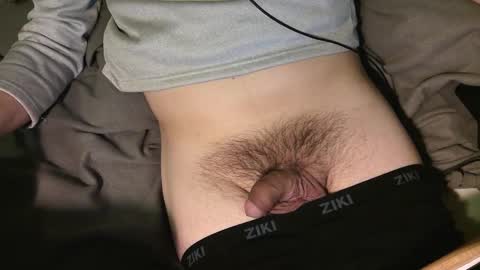 Swakken online show from 12.16.24