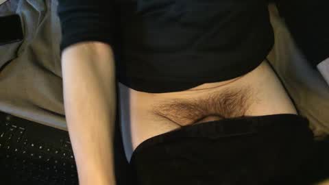 Swakken online show from 12.27.24