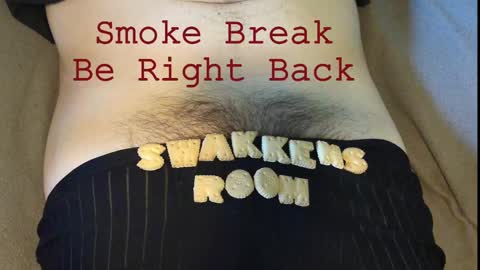 Swakken online show from 12.30.24