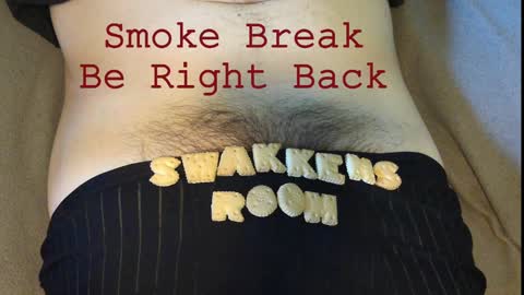 Swakken online show from 01.04.25