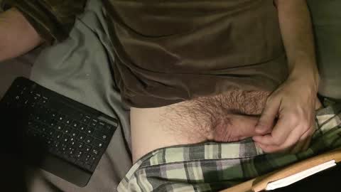 Swakken online show from 01.05.25