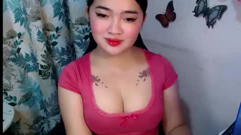 Jasmine online show from 12.03.25