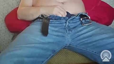 swamp486822 online show from 01.19.25