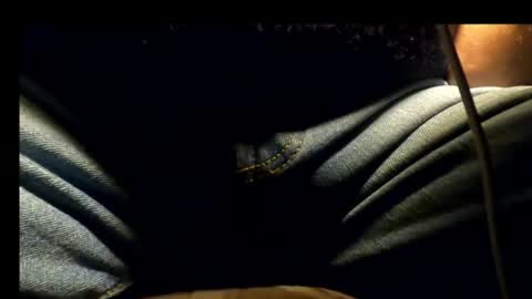 swamp486822 online show from 03.08.25