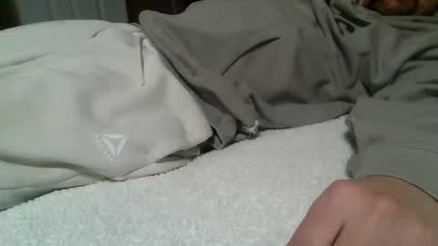 swampdonkey419 online show from 12.16.25