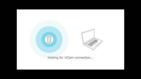 Snapshot of swanginrod chatting on 11.17.25 swanginrod online show from 11.17.25