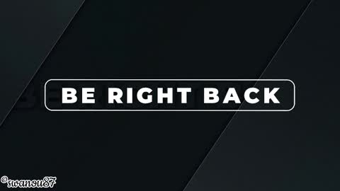 swanou87 online show from 12.21.25