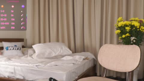 Daria online show from 01.20.25