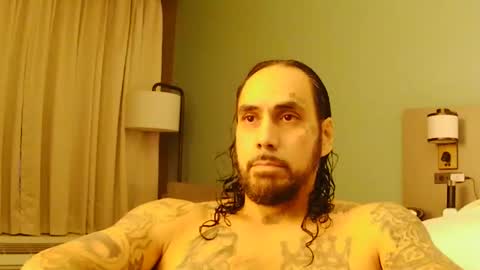 swansonlongfellow online show from 12.18.25