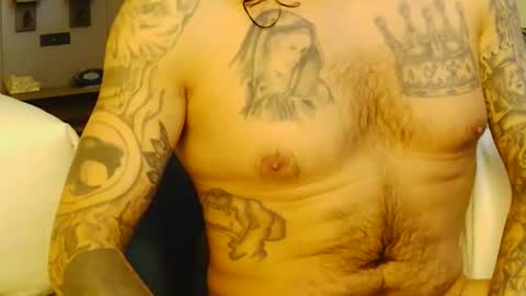 swansonlongfellow online show from 01.13.26