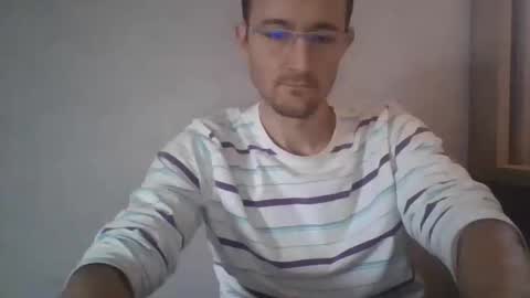 swarogpl online show from 01.07.25