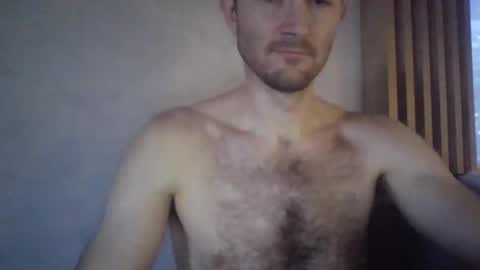 swarogpl online show from 01.09.25