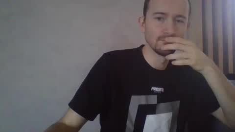 swarogpl online show from 01.13.25