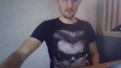 swarogpl online show from 01.15.25