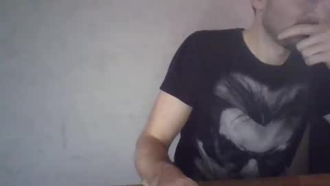 swarogpl online show from 01.16.25