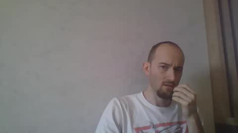 swarogpl online show from 02.04.25