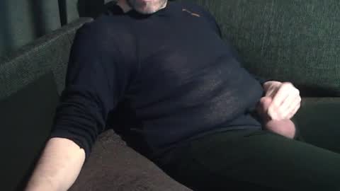 ArnSwart online show from 12.19.24