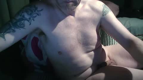 ArnSwart online show from 09.22.25