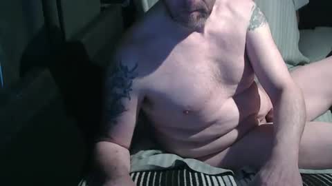 ArnSwart online show from 10.03.25