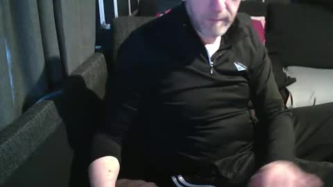 ArnSwart online show from 03.20.26