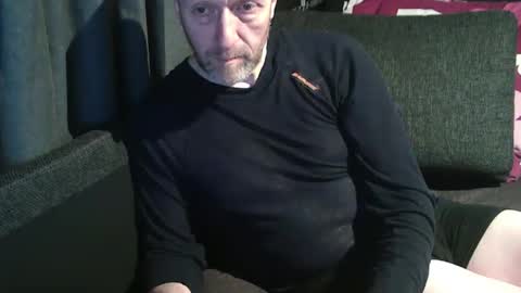 ArnSwart online show from 03.28.26