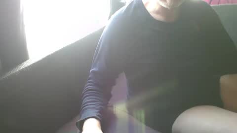 ArnSwart online show from 03.28.26