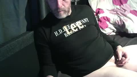 ArnSwart online show from 04.07.26