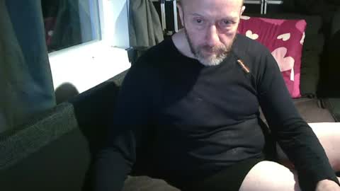 Snapshot of swartarn chatting on 06.14.26 ArnSwart online show from 06.14.26