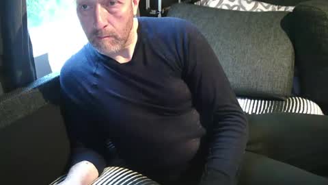 Snapshot of swartarn chatting on 07.02.26 ArnSwart online show from 07.02.26