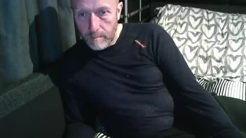 Snapshot of swartarn chatting on 07.23.26 ArnSwart online show from 07.23.26