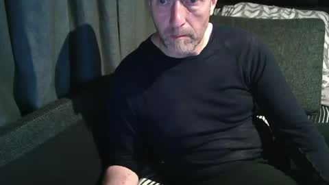 Snapshot of swartarn chatting on 07.31.26 ArnSwart online show from 07.31.26