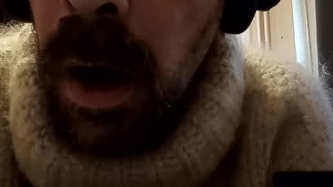 Snapshot of sweaterboy666 chatting on 12.11.24 sweaterboy666 online show from 12.11.24