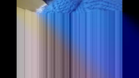 Snapshot of sweaterboy666 chatting on 12.04.25 sweaterboy666 online show from 12.04.25